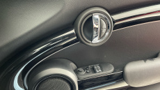 MINI Hatchback 135kW Cooper S Level 2 33kWh 3dr Auto Electric Hatchback